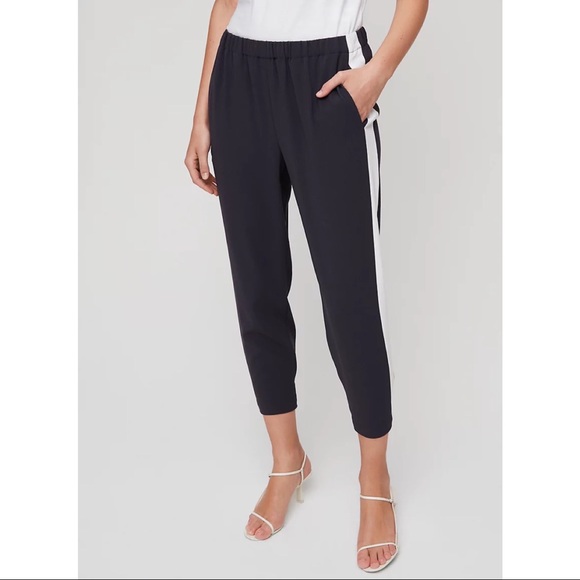 Aritzia Babaton Dexter Pant - Picture 5 of 12
